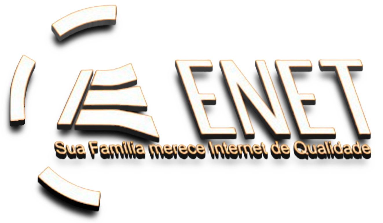 ENET Provedor